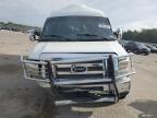 Harleyville, SC에서 판매 중인 2010 Ford Econoline E250 Van - All Over