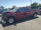 2006 Ford F150  for Sale in San Martin, CA - Front End