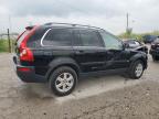 2004 Volvo Xc90  for Sale in Indianapolis, IN - Front End