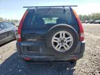2004 Honda Cr-V Ex продається в Portland, OR - Front End