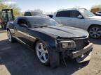 2013 Chevrolet Camaro Ls for Sale in North Las Vegas, NV - Front End