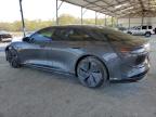2025 Lucid Motors Air Touring for Sale in Cartersville, GA - Front End