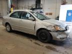 2003 Toyota Corolla Ce for Sale in Blaine, MN - Front End