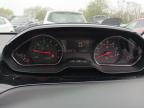 2014 PEUGEOT 208 ACTIVE for sale at Copart SANDWICH