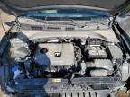 2021 Hyundai Kona Sel for Sale in Rocky View County, AB - Mechanical