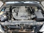 2007 Nissan Pathfinder Le en Venta en Columbia Station, OH - Front End