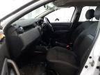 2019 DACI DUSTER ACC for sale at Copart WHITBURN