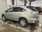 2005 Lexus Rx 330 for Sale in Ham Lake, MN - Front End