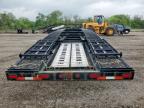 2022 Kaufman Car Carrier zu verkaufen in Haslet, TX - Minor Dent/Scratches
