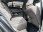 New Britain, CT에서 판매 중인 2012 Honda Accord Lx - Front End