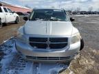 2010 DODGE CALIBER SXT for sale at Copart ON - LONDON