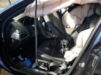 2017 Jaguar Xe R - Sport for Sale in New Britain, CT - All Over