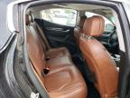 2015 Maserati Ghibli  للبيع في Memphis، TN - Normal Wear