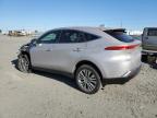 2022 Toyota Venza Le for Sale in Airway Heights, WA - Front End