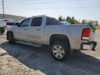 2008 Gmc Sierra C1500 na sprzedaż w Tifton, GA - Front End