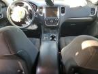 2016 Dodge Durango Sxt за продажба в Tanner, AL - Front End