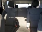 2018 Chevrolet Traverse Ls zu verkaufen in West Palm Beach, FL - Front End