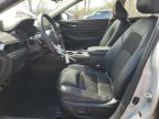 Cicero, IN에서 판매 중인 2022 Nissan Altima Sr - Front End