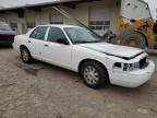 2005 Mercury Grand Marquis Ls for Sale in Dyer, IN - All Over