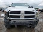 2012 Dodge Ram 1500 Sport for Sale in Houston, TX - Front End