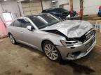 2019 Audi A6 Premium en Venta en Ham Lake, MN - Front End
