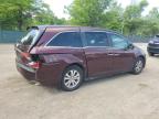 2015 Honda Odyssey Exl for Sale in Baltimore, MD - Rear End