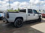 Riverview, FL에서 판매 중인 2005 Chevrolet Silverado C1500 - Front End