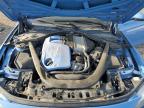 2016 Bmw M3  for Sale in Mercedes, TX - Water/Flood