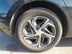 2023 HYUNDAI I30 SE CON for sale at Copart NEWBURY