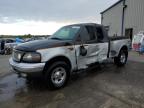 1999 Ford F150  for Sale in Memphis, TN - Side