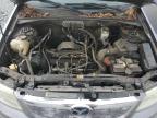 Mebane, NC에서 판매 중인 2008 Mazda Tribute I - Normal Wear