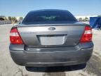 2005 Ford Five Hundred Limited zu verkaufen in Orlando, FL - Side