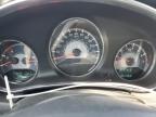 2013 Chrysler 200 Limited продається в Earlington, KY - Hail