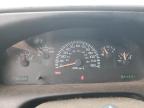 2002 Dodge Ram Van B2500 на продаже в Brookhaven, NY - Side