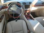 2008 Lexus Ls 460L zu verkaufen in New Orleans, LA - Front End