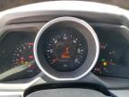 2010 Toyota 4Runner Sr5 იყიდება Reno-ში, NV - Side