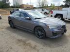 2022 Acura Ilx Premium A-Spec for Sale in Gaston, SC - All Over