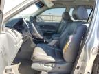 2006 Honda Pilot Ex продається в Montgomery, AL - All Over