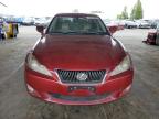 2009 Lexus Is 250 for Sale in Hayward, CA - All Over