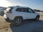 Apopka, FL에서 판매 중인 2019 Jeep Cherokee Limited - Normal Wear