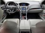 Baltimore, MD에서 판매 중인 2015 Acura Tlx  - Front End