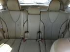 2015 Toyota Venza Le للبيع في Arcadia، FL - Side