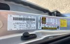 2022 Toyota Tundra Double Cab Sr продається в Opa Locka, FL - Normal Wear