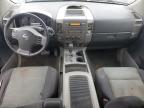 2004 Nissan Titan Xe for Sale in Madisonville, TN - Front End