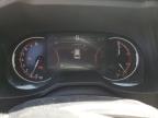 2023 Toyota Rav4 Le for Sale in Walton, KY - All Over