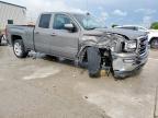 Haslet, TX에서 판매 중인 2017 Gmc Sierra C1500 Sle - Front End