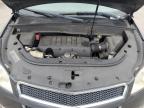 2009 Chevrolet Traverse Lt for Sale in Bakersfield, CA - Minor Dent/Scratches