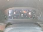 2024 Honda Accord Lx for Sale in Bridgeton, MO - Hail