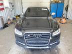 Lyman, ME에서 판매 중인 2016 Audi S8 Quattro - Undercarriage