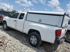 2020 Toyota Tacoma Access Cab na sprzedaż w Loganville, GA - Minor Dent/Scratches